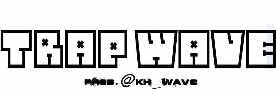 Prod. KH Wave's banner