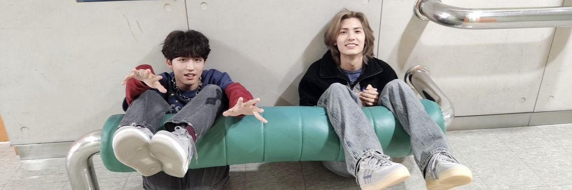 형광's banner