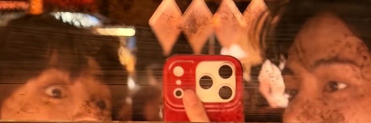 𝙲𝚑𝚘𝚌𝚘🍫's banner