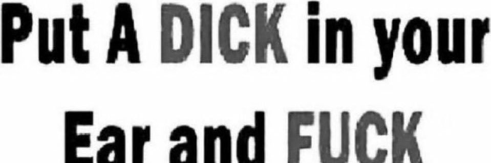 SEND YALL FIGHTS !'s banner