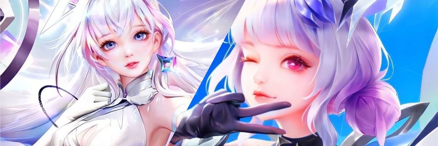 Aov 🔞's banner