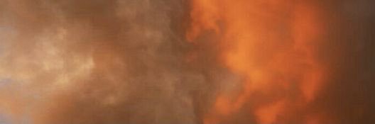 m ✩ || kc hate acc's banner