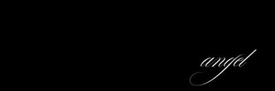 m ✩'s banner