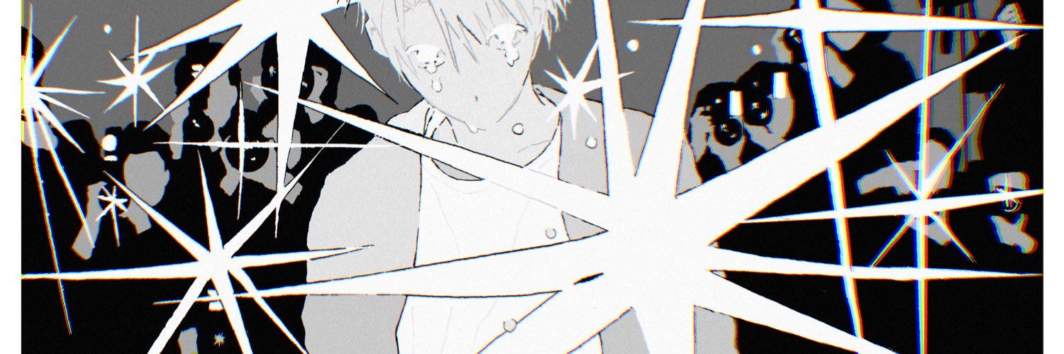 Tracim€§*^'s banner