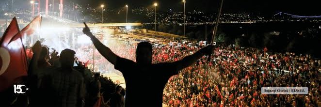 Rotasız Kaptan's banner