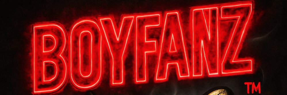 Wyatt Cole's banner