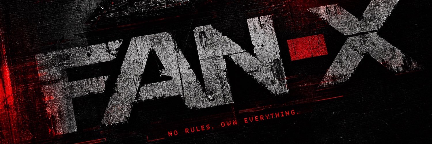 Wyatt Cole's banner
