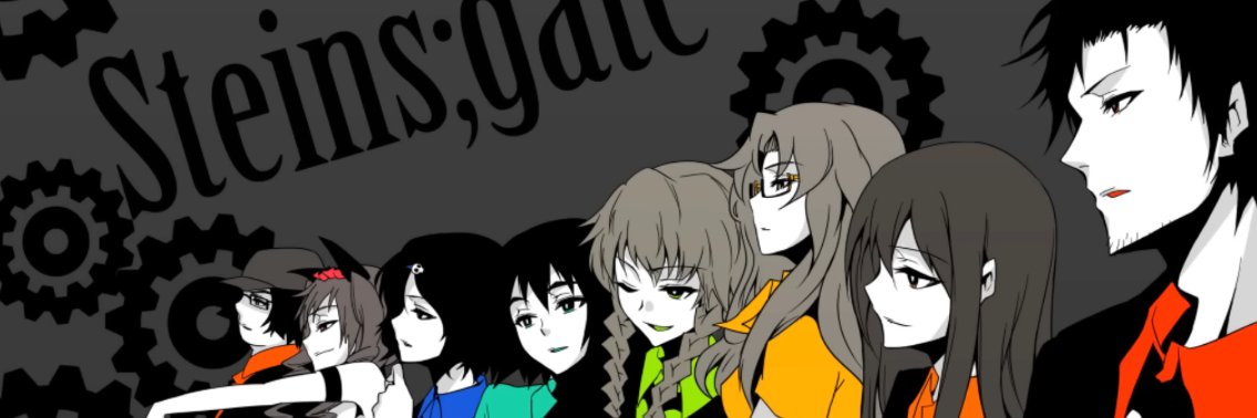 Alpel's banner