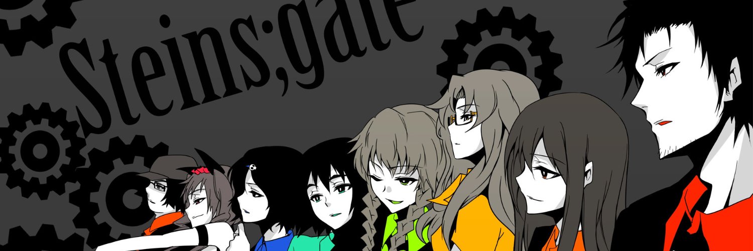 Alpel's banner
