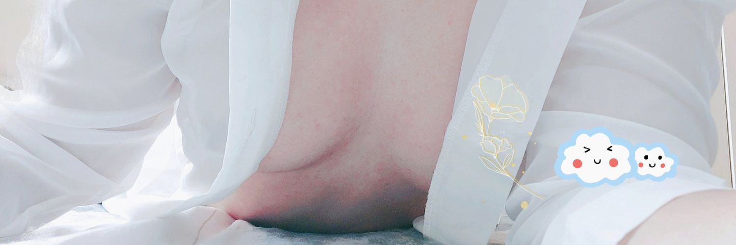 兔兔餓了🥵's banner
