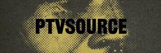 Pierce The Veil Updates's banner