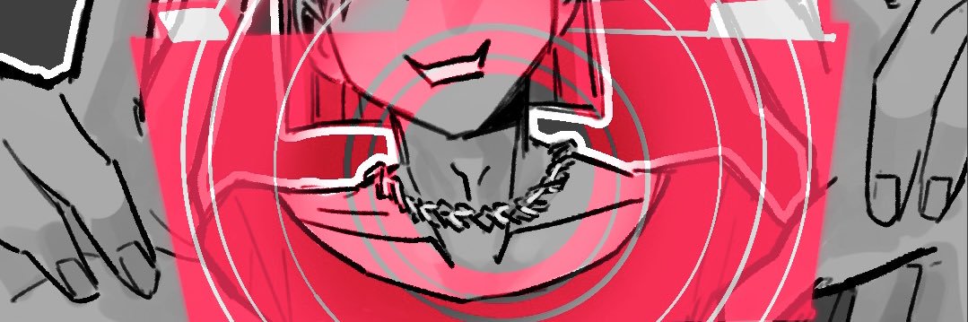 ゴゴセ's banner