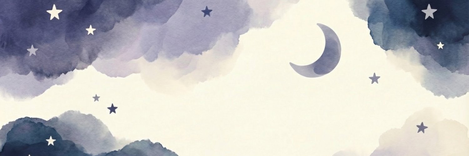 SleemeDream (comm open)'s banner
