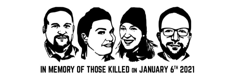 InvestigateJ6's banner