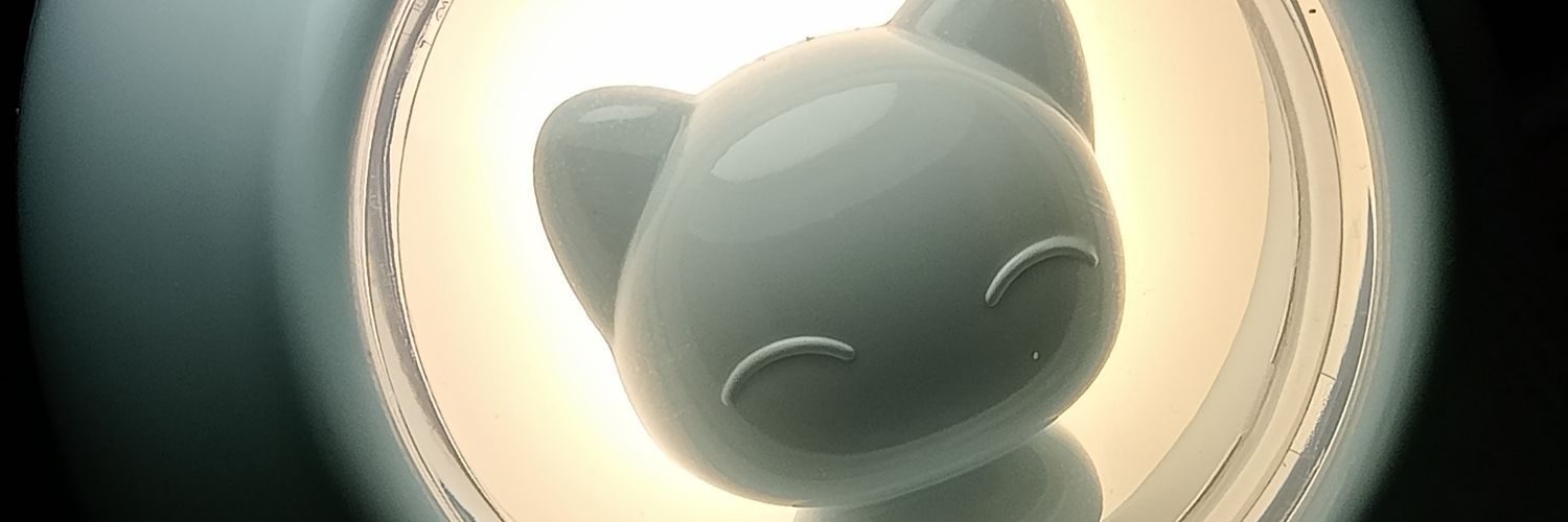 Flmz's banner
