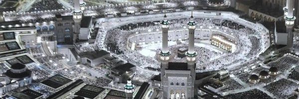🛡️نــــاري ✨ 🇾🇪's banner