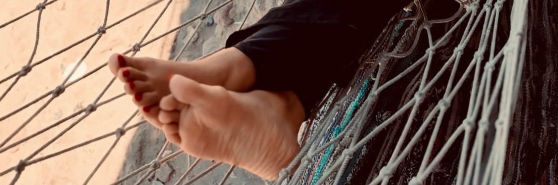 فان دام🫆💯's banner