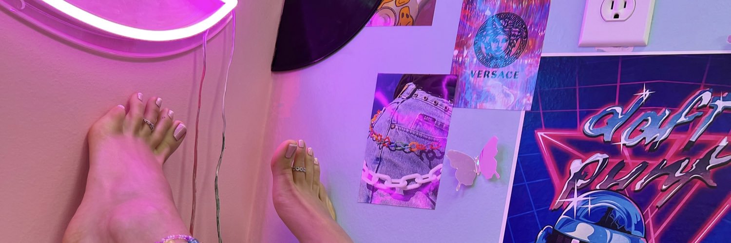 fxxtcandy's banner