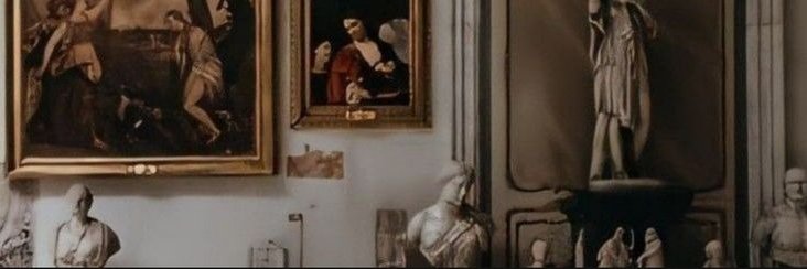 Asian Tapes (18+)'s banner