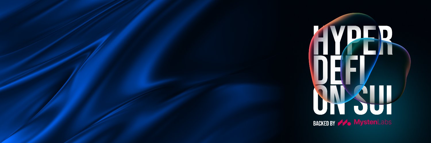 MovEX - Building the Defi foundation's banner