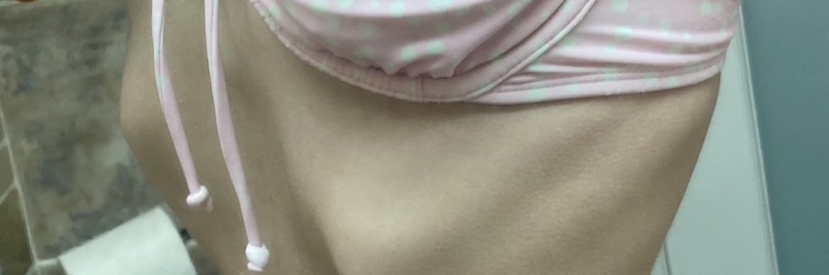 ♡Ru Ru♡'s banner
