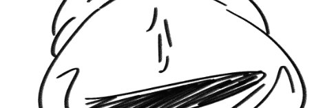 A Relatively Hate-Free Underground ToonTrash!! 🐇's banner