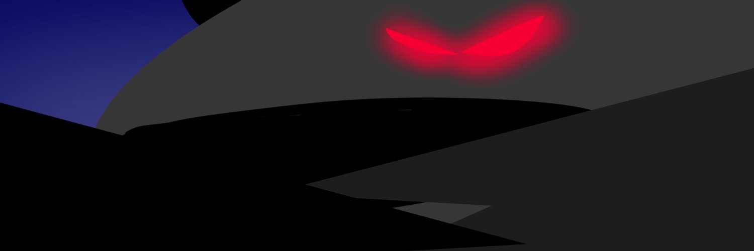 BohBat! 🦇 (COMMS OPEN!!)'s banner