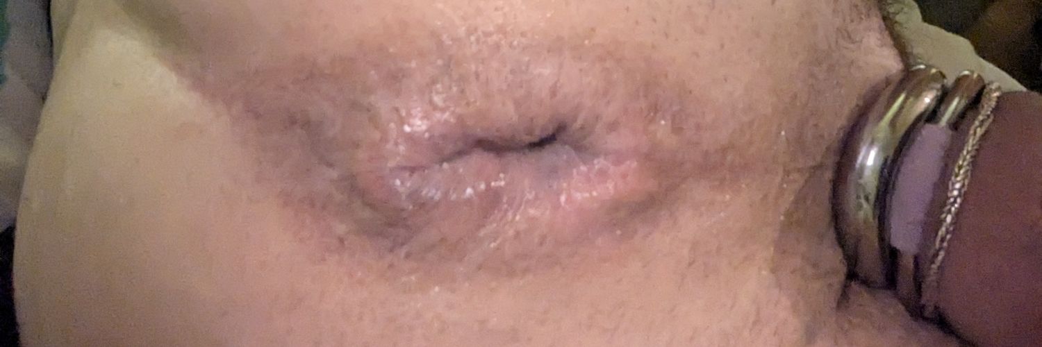 🔞_Matt_Plugged_94🇫🇷's banner