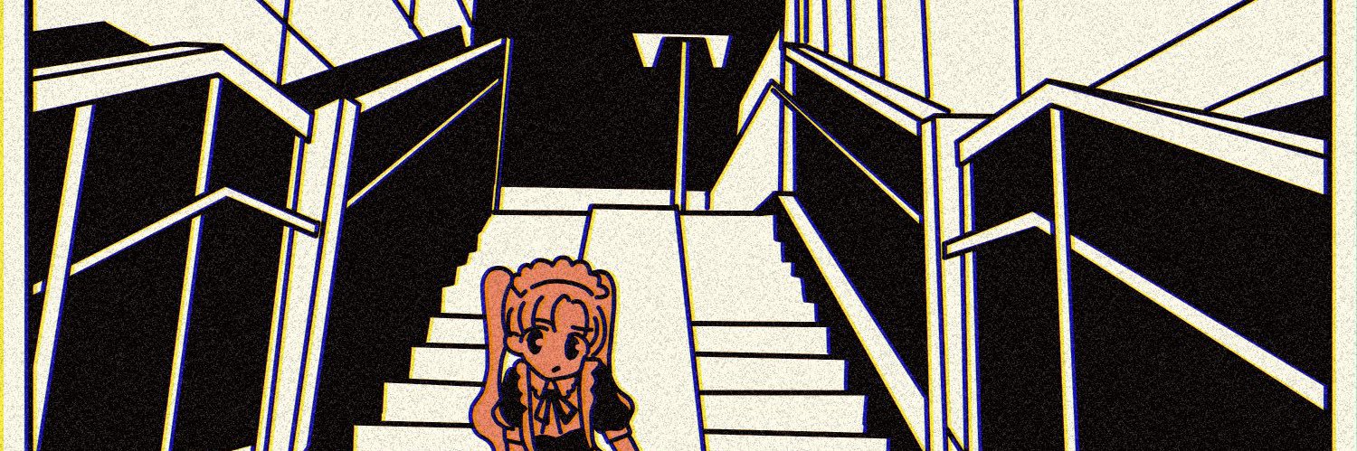 マリヒコ's banner