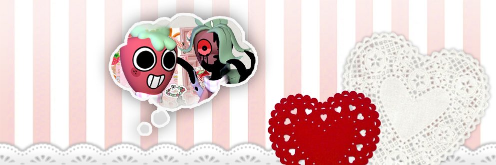 Laundry .ᐟ's banner
