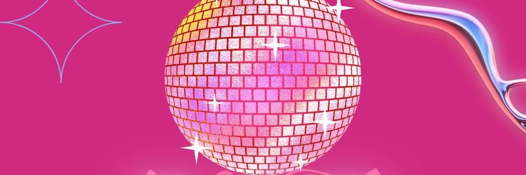 disco bar 69 🏳️‍🌈's banner