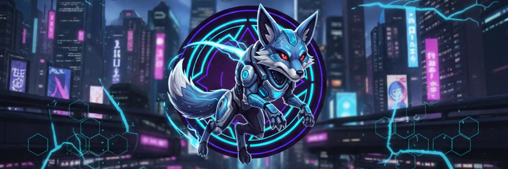 Kuzumo_17's banner