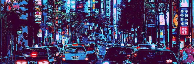 ⭐️FNIS ****** ☕️'s banner