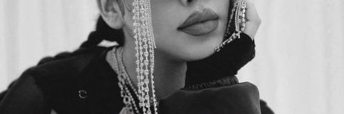 ✰'s banner