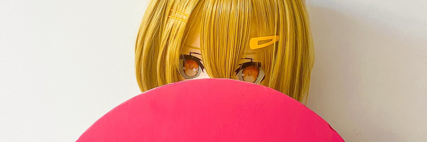 JuJu's banner