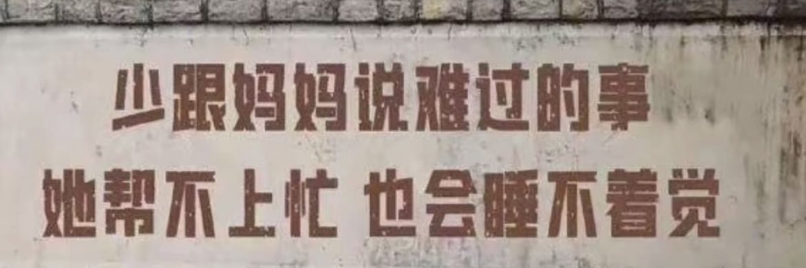 杀生丸's banner