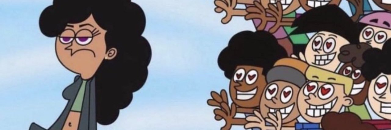 ✮ baabyitssjazz ✮'s banner