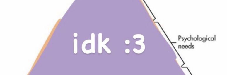 lewdsuun 🔞's banner
