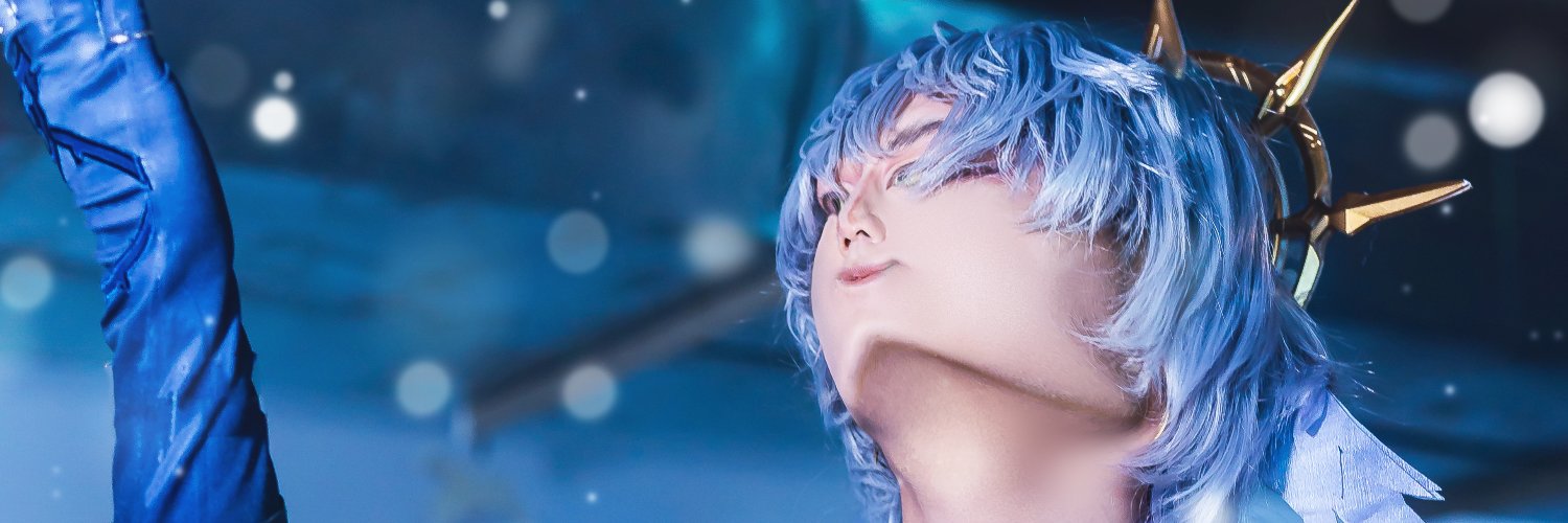 Yozzeh's banner