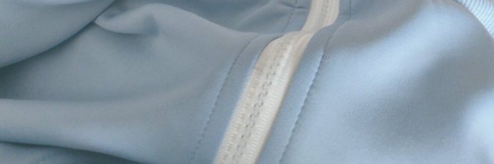 宮本さやか's banner