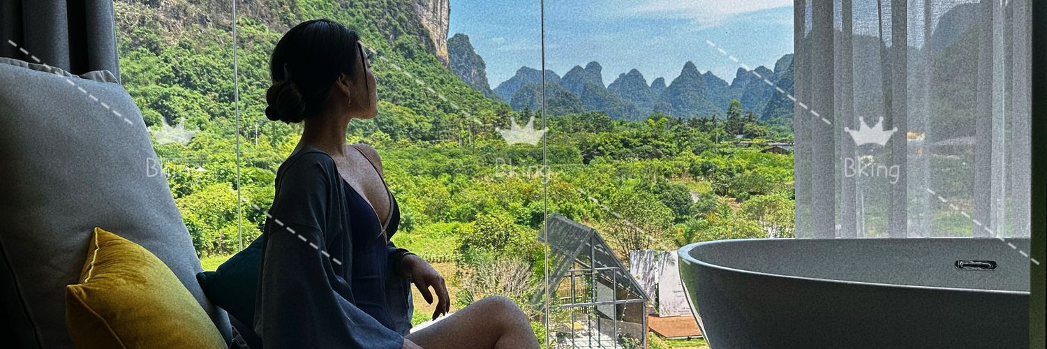 Bking的小狗子's banner