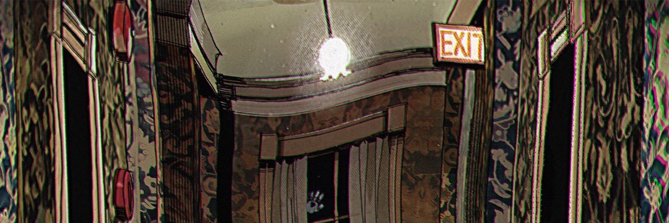 ɢᴀs's banner