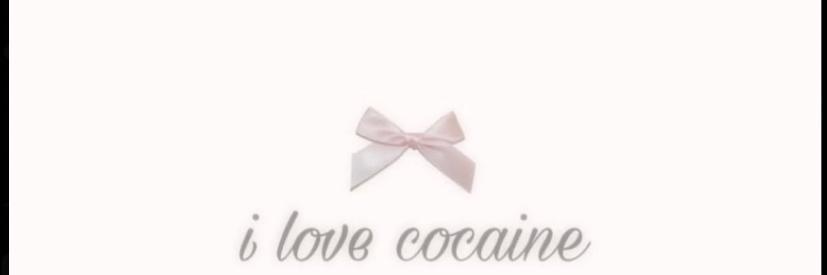 𑇍perla𑇍's banner