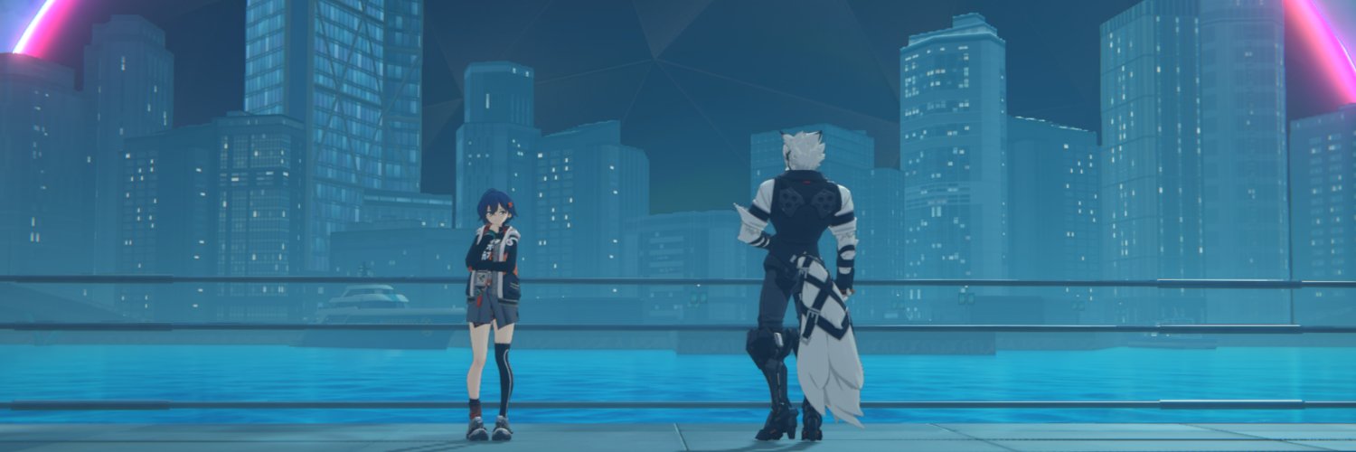 Cinna Bon ( Art Account ) | Discord sucks.'s banner