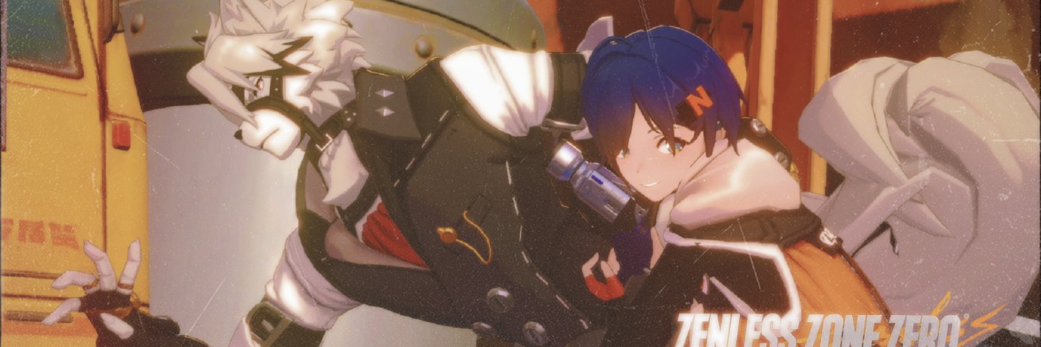 Cinna Bon | I'm sooo cooked.'s banner