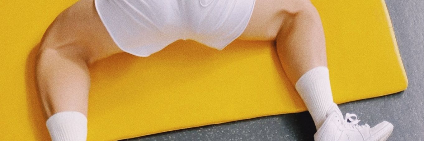 肖齐Alex-鲍突泉🍑🐳⛲💦's banner