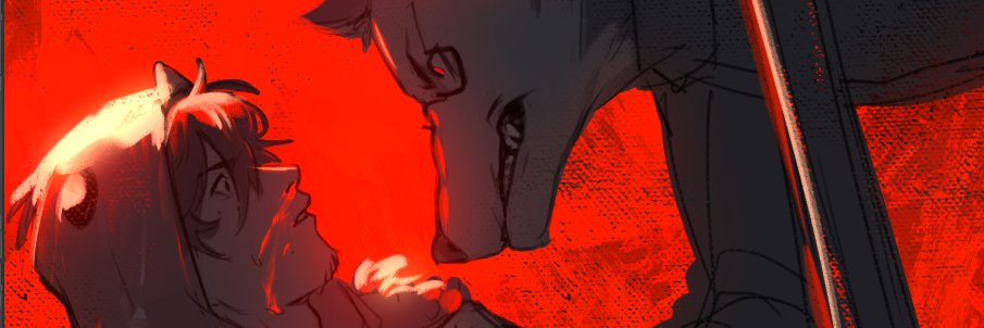 Fer 🦊|| YIPIEE's banner