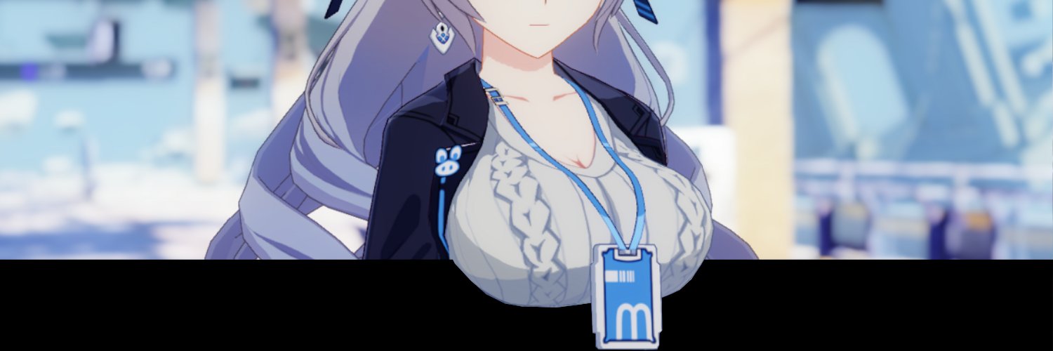 黒ラット （崩）'s banner