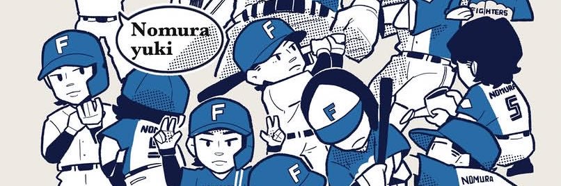 オコメ's banner