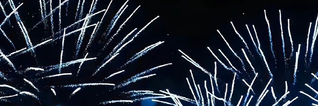 Jiayuin_'s banner